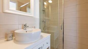 Villa D Aquino 8 2 in Casarano