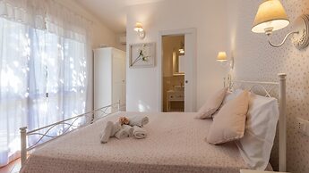 Villa D Aquino 8 2 in Casarano