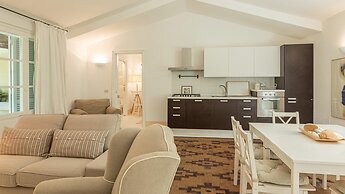 Quercia Felice 17 in Manciano