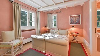 Quercia Felice 17 in Manciano