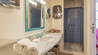 Quercia Felice 17 in Manciano