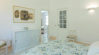 Quercia Felice 17 in Manciano