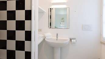 Quercia Felice 17 in Manciano