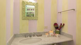 Quercia Felice 17 in Manciano