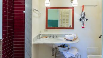 Quercia Felice 17 in Manciano