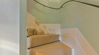 Quercia Felice 17 in Manciano