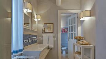 Quercia Felice 17 in Manciano