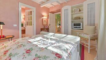 Quercia Felice 17 in Manciano