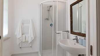 Quercia Felice 17 in Manciano