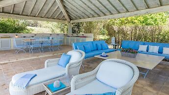 Quercia Felice 17 in Manciano