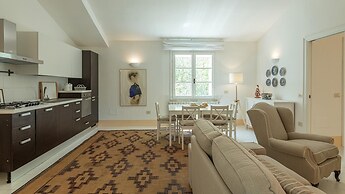 Quercia Felice 17 in Manciano