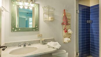 Quercia Felice 17 in Manciano