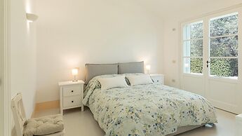 Quercia Felice 17 in Manciano