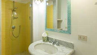 Quercia Felice 17 in Manciano