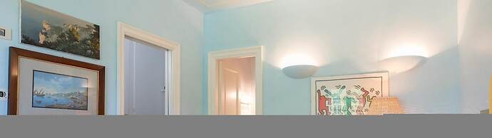 Quercia Felice 17 in Manciano