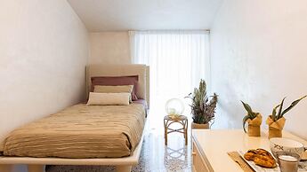 Villa Desiderio 7 in Pistoia