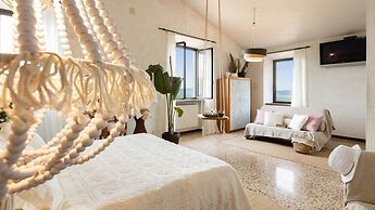 Villa Desiderio 7 in Pistoia