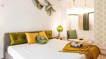 Villa Desiderio 7 in Pistoia