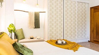 Villa Desiderio 7 in Pistoia