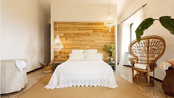 Villa Desiderio 7 in Pistoia