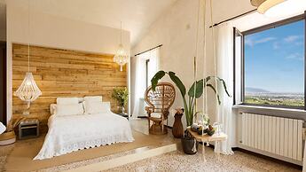 Villa Desiderio 7 in Pistoia