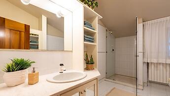 Villa Desiderio 7 in Pistoia