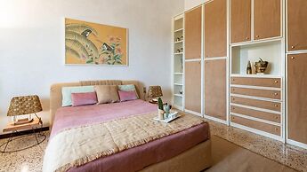 Villa Desiderio 7 in Pistoia