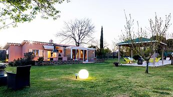 Cottage Violapo 2 2