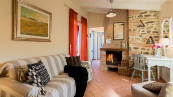 Cottage Violapo 2 2