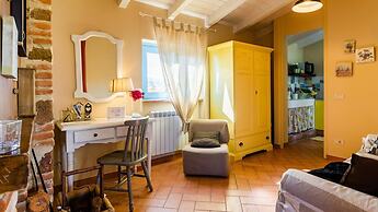 Cottage Violapo 2 2