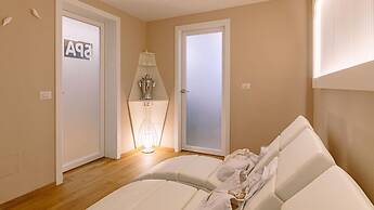 La Perla tra gli Ulivi 12