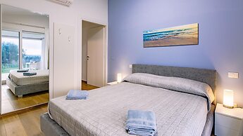 La Perla tra gli Ulivi 12