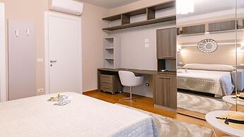 La Perla tra gli Ulivi 12