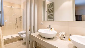 La Perla tra gli Ulivi 12