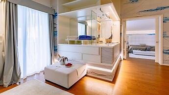 La Perla tra gli Ulivi 12