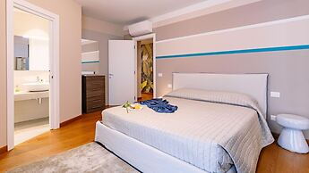 La Perla tra gli Ulivi 12