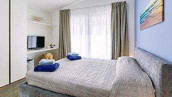 La Perla tra gli Ulivi 12