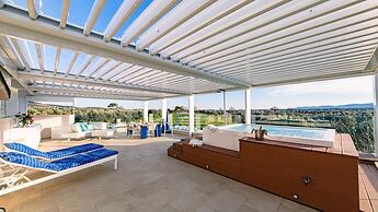 La Perla tra gli Ulivi 12