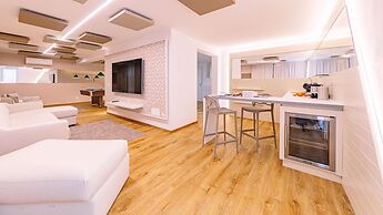 La Perla tra gli Ulivi 12