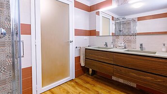 La Perla tra gli Ulivi 12