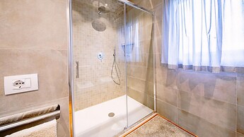 La Perla tra gli Ulivi 12