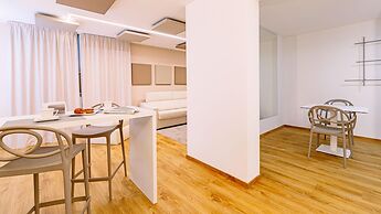 La Perla tra gli Ulivi 12