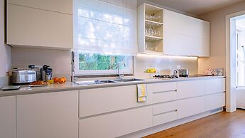 La Perla tra gli Ulivi 12