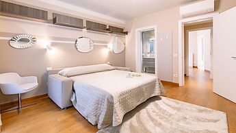 La Perla tra gli Ulivi 12