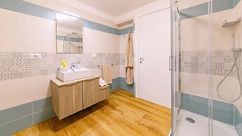 La Perla tra gli Ulivi 12