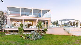 La Perla tra gli Ulivi 12