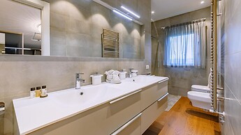 La Perla tra gli Ulivi 12