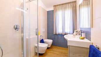 La Perla tra gli Ulivi 12