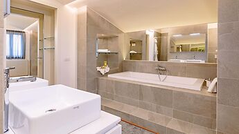 La Perla tra gli Ulivi 12