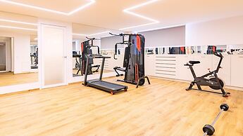 La Perla tra gli Ulivi 12